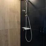 Huge With Sauna And Free Parking Apartmán