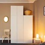 Huge With Sauna And Free Parking Duisburg