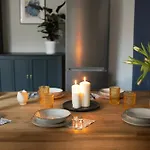 Apartmán Huge With Sauna And Free Parking Duisburg